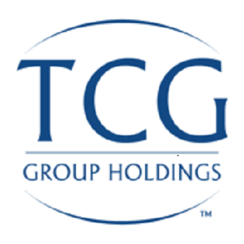 TCG  Advisory Services LLC